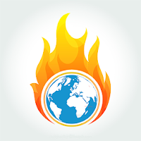 iGnite browser - fast simple  secure free
