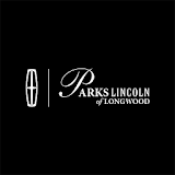 Parks Lincoln of Longwood icon