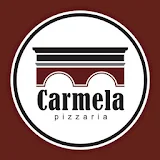 Pizzaria Carmela icon