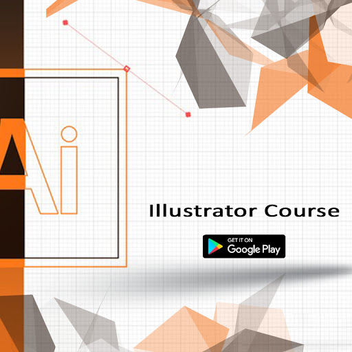 Learning for Adobe Illustrator screenshot 3