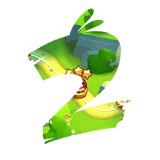 New Angry Birds 2 Tips icon