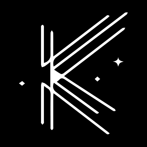 Keystar Gems  Icon