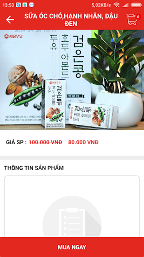 APEC - Hang Nhap Khau APEC