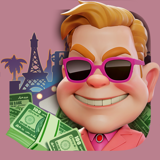 Las Vegas Tycoon Изтегляне на Windows