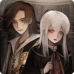 RPG Monochrome Order Mod Apk