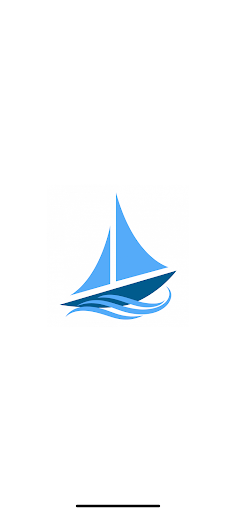 Android application Ricobene Broker screenshort