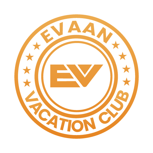 Evaan Vacation Club Laai af op Windows