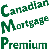 CDN Mortgage Insurance Premium icon