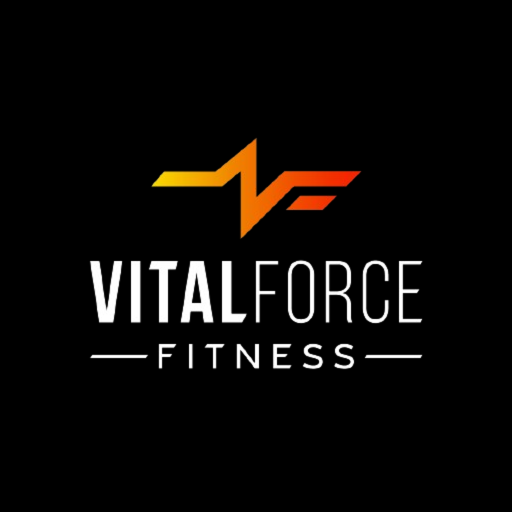 Vital Force Fitness Download on Windows
