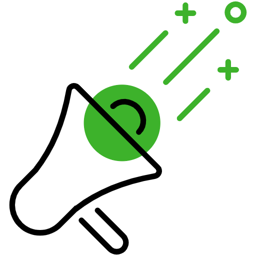 Speaker cleaner pro -Fix Sound Download on Windows