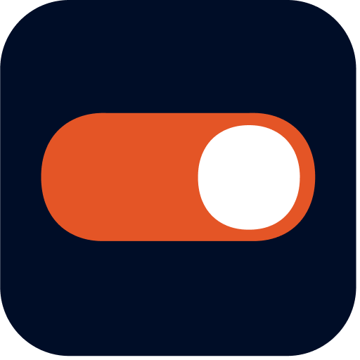 orderbar logo