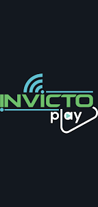 Invicto Play