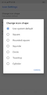 Smart Search Launcher