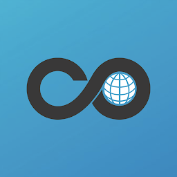 Campus Outreach Birmingham: Download & Review