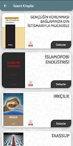Müslümanca | İslam Ansiklopedi