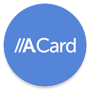 Top 10 Finance Apps Like ABANCAcard - Best Alternatives