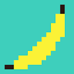 BananaHell