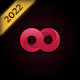Padmaster: Music & Beat Maker Descarga en Windows