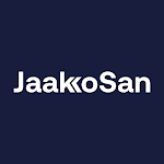 Cover Image of Download JaakkoSan  APK