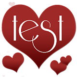 Test Miłości icon