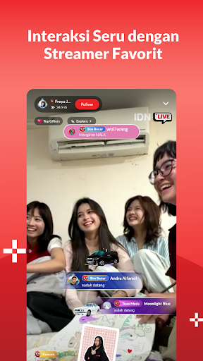 Logo https://play-lh.googleusercontent.com/yh6CxgOtdYLaruw7RUG3vzpTkZe3O2WPkPAn1bUg1fYfkXpXAWi4gXfWs-KzpDZ8e8FOPIrKN7FXYaBSyDYmVA