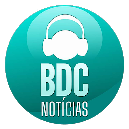 Icon image Rádio BDC