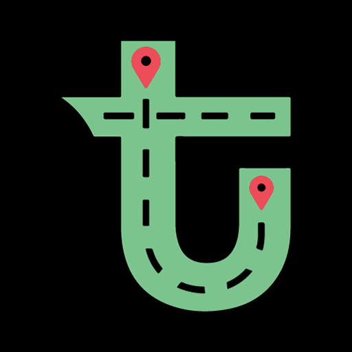 Zeta logo