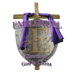 Emmanuel Church COGIC