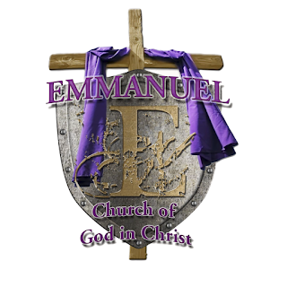 Emmanuel Church COGIC