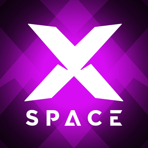 Let's Explore: Space 1.1.1 Icon