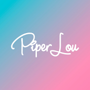 Top 12 Shopping Apps Like Piper Lou Collection - Best Alternatives