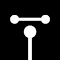Muhammed Turgut - Game 1