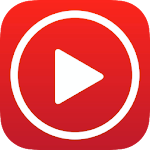 Cover Image of Unduh HD MX Player  APK