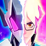 Cover Image of Download Nonstop Game: Idle RPG  APK