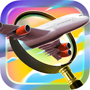 Top 49 Simulation Apps Like Flight Frenzy – Airport Hidden Mystery - Best Alternatives