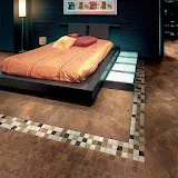 Bedroom Tiles Design icon