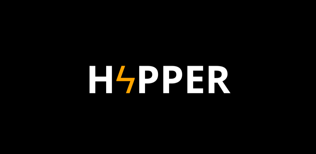 Hypper Sandbox APK v0.3.4 MOD (God Mode)