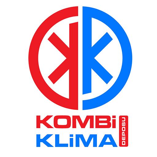 Kombi Klima Deposu Download on Windows