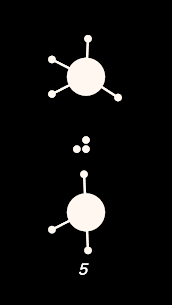 Dots AAA 2 4