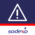 Cover Image of Download SALUS App – Sodexo HSE 2.0.2 APK