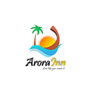 Top 20 Travel & Local Apps Like Arora Inn Hotel - Best Alternatives