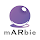 mARbie -マービイ-