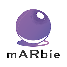 mARbie -マービイ-: Download & Review