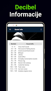 Slika posnetka zaslona