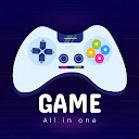 All Games: All in One Game APK