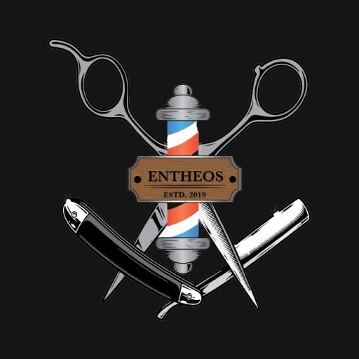 Entheos Barber Co. 3.8-SquireEntheosBarberCo- Icon
