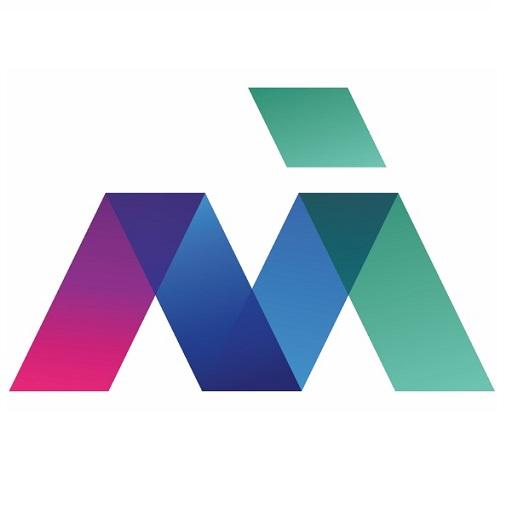 MVI myKey™ logo