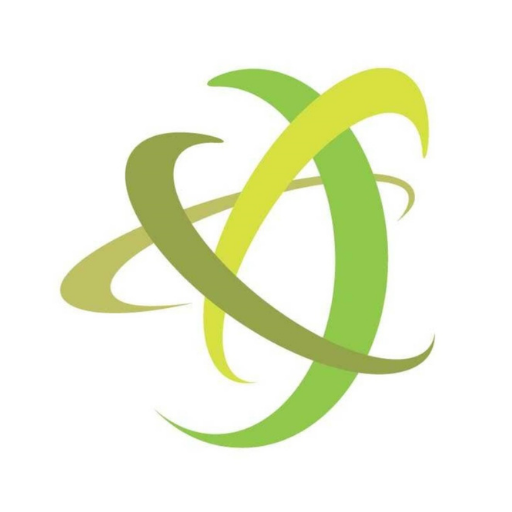 TMKT logo