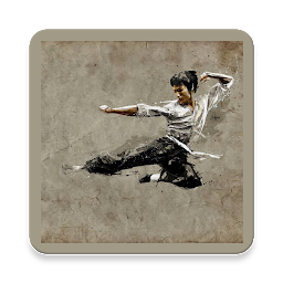 Ikonbild för Martial Arts - Self Defense