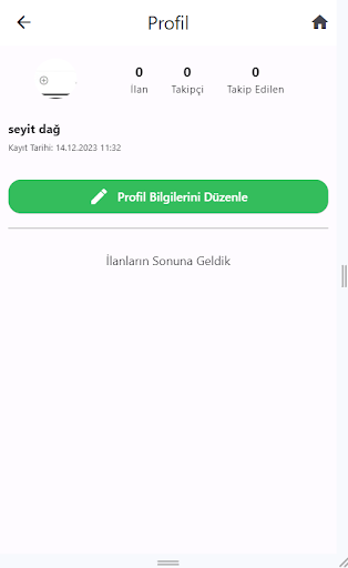 Spot Screen 2